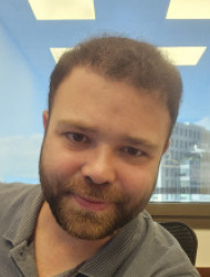 Netanel Spiegelman