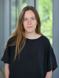 NAAMA ROTEM