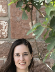 Chiara Caradonna chiara