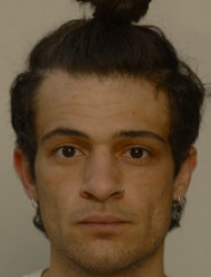 Oded Schurr