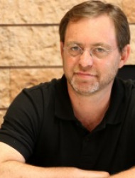 Yakir Paz Yakir Paz