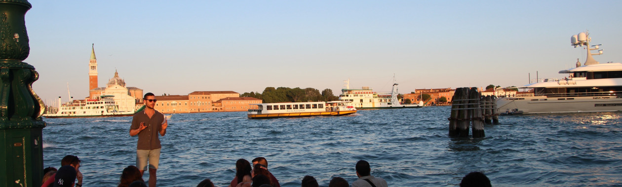 Venice