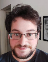 Guy Shapira