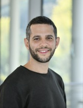 amit kestenbaum