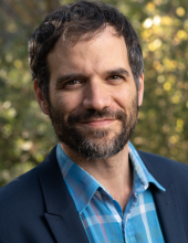 Oded Naaman