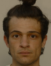 Oded Schurr