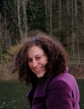 Rachely Rauchwerger