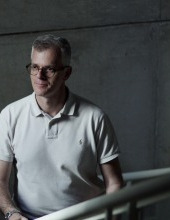 Yossi Maurey